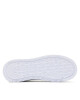 Champion Сникърси Rebound Platform Low Low Cut Shoe S11473-KK001 Nbk - Mera.bg