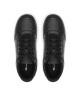 Champion Сникърси Rebound Platform Low Low Cut Shoe S11473-KK001 Nbk - Mera.bg