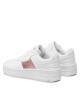 Champion Сникърси Rebound Platform Sparkle S11519-CHA-WW006 Wht/Rose Gold - Mera.bg