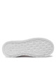 Champion Сникърси Rebound Platform Sparkle S11519-CHA-WW006 Wht/Rose Gold - Mera.bg