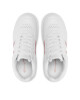 Champion Сникърси Rebound Platform Sparkle S11519-CHA-WW006 Wht/Rose Gold - Mera.bg