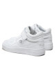 Champion Сникърси Rebound Vintage S11468-CHA-WW001 Triple Wht - Mera.bg