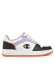 Champion Сникърси Rebount 2.0 Low S11470 WW020 Цветен - Mera.bg
