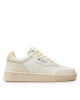 Champion Сникърси Royal Ii Low Cut Shoe S11653-CHA-WW014 Бял - Mera.bg