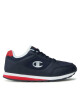 Champion Сникърси Rr Champ Ii B Gs Low Cut Shoe S32808-BS501 Тъмносин - Mera.bg