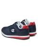 Champion Сникърси Rr Champ Ii B Gs Low Cut Shoe S32808-BS501 Тъмносин - Mera.bg