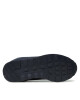 Champion Сникърси Rr Champ Ii B Gs Low Cut Shoe S32808-BS501 Тъмносин - Mera.bg
