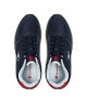 Champion Сникърси Rr Champ Ii B Gs Low Cut Shoe S32808-BS501 Тъмносин - Mera.bg