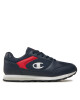 Champion Сникърси Rr Champ Ii B Gs Low Cut Shoe S32808-BS505 Тъмносин - Mera.bg