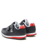 Champion Сникърси Rr Champ Ii B Ps Low Cut Shoe S32734-BS501 Тъмносин - Mera.bg