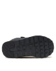 Champion Сникърси Rr Champ Ii B Ps Low Cut Shoe S32734-BS501 Тъмносин - Mera.bg