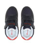 Champion Сникърси Rr Champ Ii B Ps Low Cut Shoe S32734-BS501 Тъмносин - Mera.bg