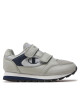 Champion Сникърси Rr Champ Ii B Ps Low Cut Shoe S32734-CHA-ES001 Сив - Mera.bg