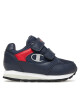 Champion Сникърси Rr Champ Ii B Td Low Cut Shoe S32733-BS505 Тъмносин - Mera.bg