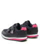 Champion Сникърси Rr Champ Ii G Ps Low Cut Shoe S32756-BS501 Тъмносин - Mera.bg