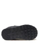 Champion Сникърси Rr Champ Ii G Ps Low Cut Shoe S32756-BS501 Тъмносин - Mera.bg