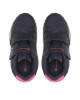 Champion Сникърси Rr Champ Ii G Ps Low Cut Shoe S32756-BS501 Тъмносин - Mera.bg