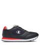 Champion Сникърси Rr Champ Ii Mix Material Low Cut Shoe S22168-BS501 Nny/Red - Mera.bg
