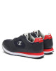 Champion Сникърси Rr Champ Ii Mix Material Low Cut Shoe S22168-BS501 Nny/Red - Mera.bg