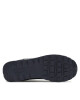 Champion Сникърси Rr Champ Ii Mix Material Low Cut Shoe S22168-BS501 Nny/Red - Mera.bg