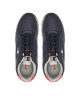 Champion Сникърси Rr Champ Ii Mix Material Low Cut Shoe S22168-BS501 Nny/Red - Mera.bg