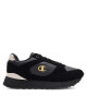 Champion Сникърси RR CHAMP II PLAT METAL S11615-KK002 Черен - Mera.bg