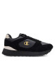 Champion Сникърси RR CHAMP II PLAT METAL S11615-KK002 Черен - Mera.bg