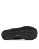 Champion Сникърси RR CHAMP II PLAT METAL S11615-KK002 Черен - Mera.bg