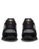 Champion Сникърси RR CHAMP II PLAT METAL S11615-KK002 Черен - Mera.bg