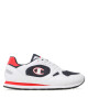 Champion Сникърси Rr Champ Mix S21927-CHA-BS501 Nny/Wht/Red - Mera.bg