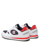 Champion Сникърси Rr Champ Mix S21927-CHA-BS501 Nny/Wht/Red - Mera.bg