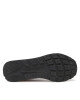 Champion Сникърси Rr Champ Mix S21927-CHA-BS501 Nny/Wht/Red - Mera.bg