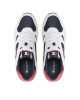 Champion Сникърси Rr Champ Mix S21927-CHA-BS501 Nny/Wht/Red - Mera.bg
