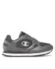 Champion Сникърси Rr Champ Mix S21927-CHA-BS527 Nny/Grey/Nbk - Mera.bg