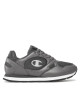 Champion Сникърси Rr Champ Mix S21927-CHA-BS527 Nny/Grey/Nbk - Mera.bg