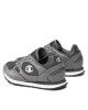 Champion Сникърси Rr Champ Mix S21927-CHA-BS527 Nny/Grey/Nbk - Mera.bg