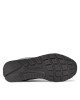 Champion Сникърси Rr Champ Mix S21927-CHA-BS527 Nny/Grey/Nbk - Mera.bg