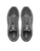 Champion Сникърси Rr Champ Mix S21927-CHA-BS527 Nny/Grey/Nbk - Mera.bg