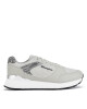 Champion Сникърси RR CHAMP PLAT LOW CHROMO S11719-ES013 Сив - Mera.bg