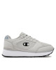 Champion Сникърси Rr Champ Plat Mix Material Low Cut Shoe S11684-CHA-ES003 Сив - Mera.bg
