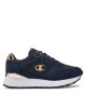 Champion Сникърси Rr Champ Plat Ny Low Cut Shoe S11685-CHA-BS502 Тъмносин - Mera.bg