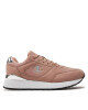 Champion Сникърси Rr Champ Plat Ny Low Cut Shoe S11685-CHA-PS127 Розов - Mera.bg