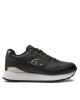 Champion Сникърси Rr Champii Plat Element Low Cut Shoe S11617-CHA-KK011 Черен - Mera.bg