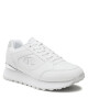 Champion Сникърси Rr Champii Plat Element Low Cut Shoe S11617-WW003 Wht/Sil - Mera.bg