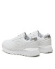 Champion Сникърси Rr Champii Plat Element Low Cut Shoe S11617-WW003 Wht/Sil - Mera.bg