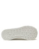 Champion Сникърси Rr Champii Plat Element Low Cut Shoe S11617-WW003 Wht/Sil - Mera.bg