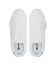 Champion Сникърси Rr Champii Plat Element Low Cut Shoe S11617-WW003 Wht/Sil - Mera.bg