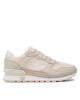Champion Сникърси Run 85 Crochet Low Cut Shoe S11677-CHA-PS127 Розов - Mera.bg
