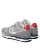 Champion Сникърси Run 85 Low Cut Shoe S22136-ES001 Grey/Wht/Red/Nny - Mera.bg