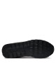 Champion Сникърси Run 85 Low Cut Shoe S22136-ES001 Grey/Wht/Red/Nny - Mera.bg